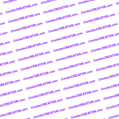 watermark